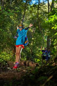 BIB: 
                            <button type="button" onclick="openModal(19236533)" class="btn btn-primary btn-sm float-right btn-popup" data-toggle="modal" data-target=".modal-high-quality">
                        <i class="fas fa-shopping-cart"></i> Add to Cart
                    </button>
                                            <button type="button" onclick="isThisMe(19236533, true)" class="btn btn-success btn-sm float-right btn-popup btn-isme hidden" data-toggle="tooltip" data-placement="bottom" title="นี่คือรูปของคุณใช่ไหม คลิกที่นี่เพื่อเอาเข้าอัลบั้ม">
                        <i class="fas fa-plus"></i> Add to album
                    </button>
                    <button type="button" onclick="isThisMe(19236533, false)" class="btn btn-warning btn-sm float-right btn-popup btn-isnotme hidden">
                        <i class="fas fa-ban"></i> Remove from album
                    </button>